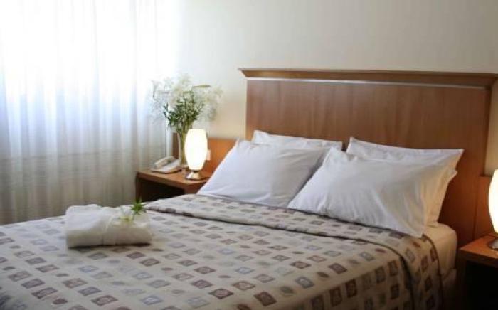 Ariston Hotel