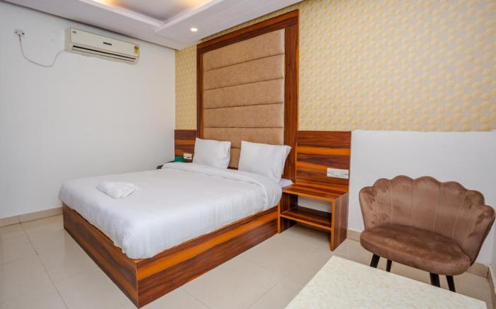 HOTEL DOON