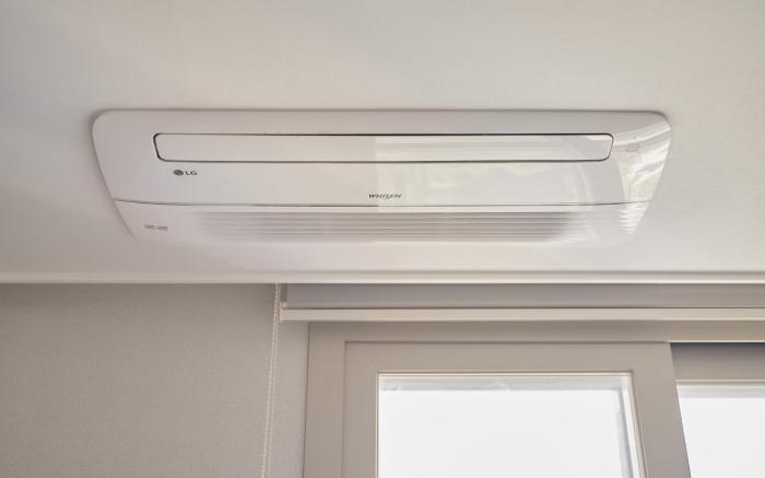 Glen House&Glen Store