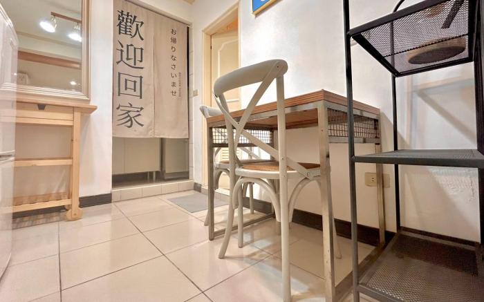 Family 台北宅，家的感覺/Aug hot sale