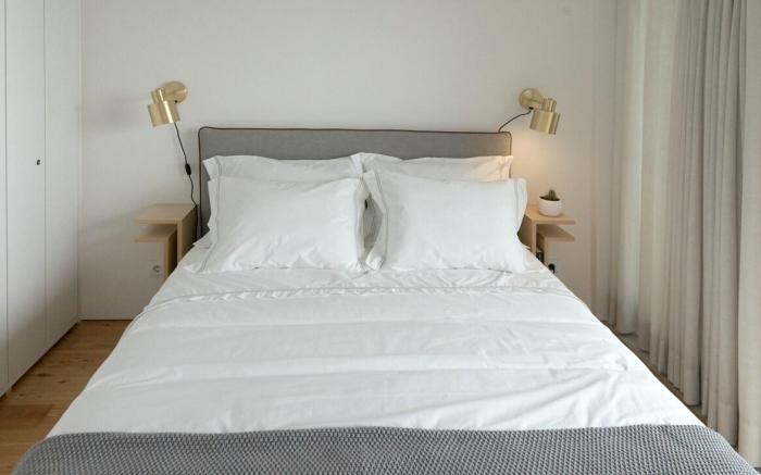 Souto Apartments - Ruby