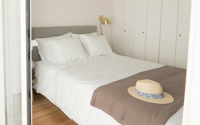 Souto Apartments - Vintage