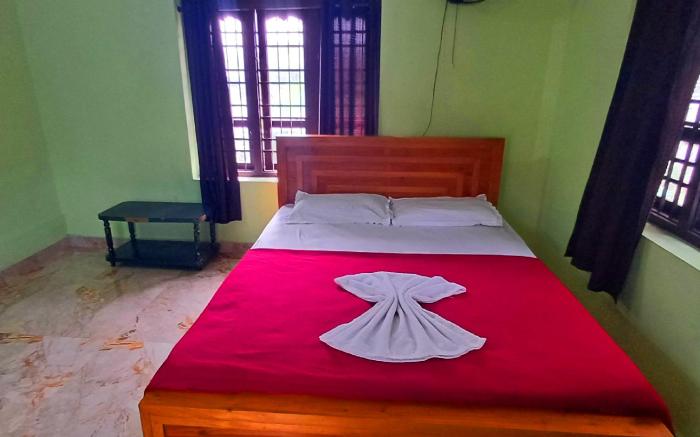 Empire HomeStay