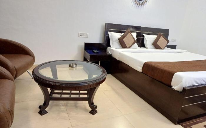 Skylark Hotel by Gabrian Hotels