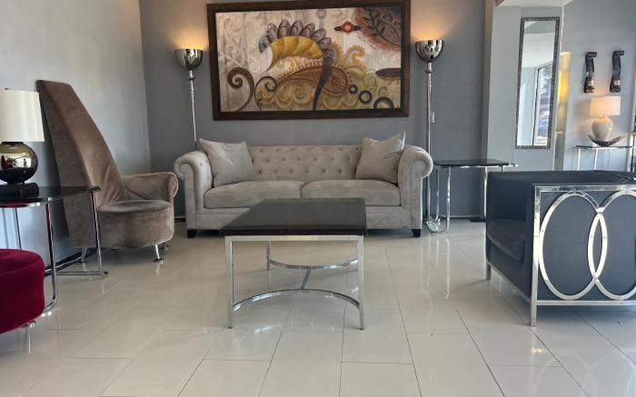 Baymont by Wyndham Odessa University Area