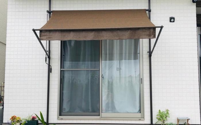 Okinawa Hai Sai Villa