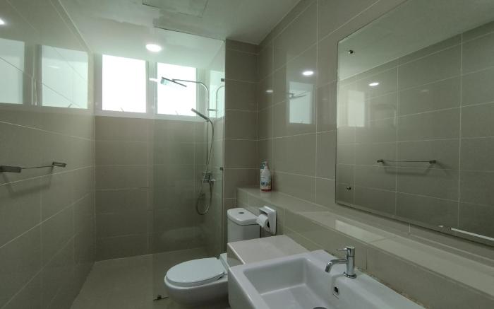 reSTARY K Universe @ Sutera Avenue|Pool, CBD|2B10P