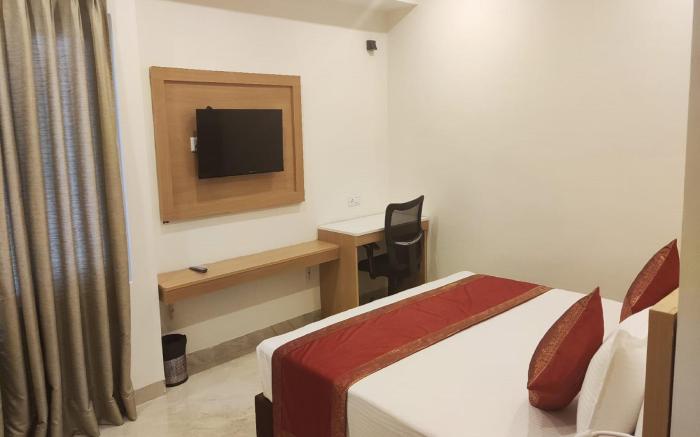 HOTEL XENIA