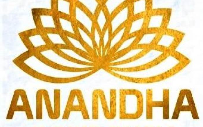 ANANDHA RESIDENCY 