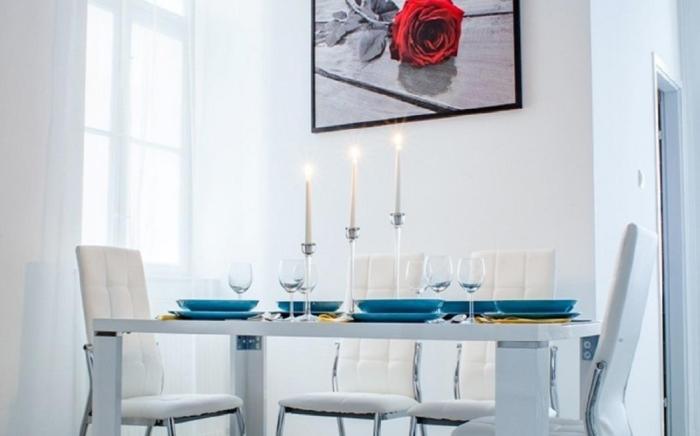 Real Apartments Vadasz 