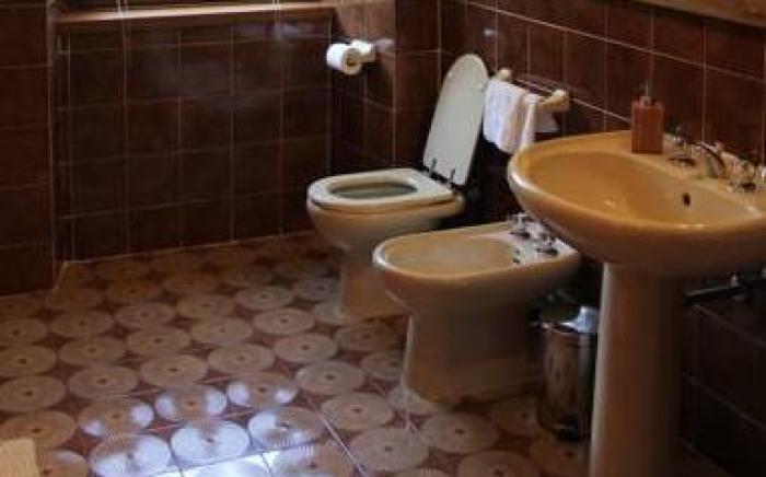 Ca' Baetti l'Antica Corte
