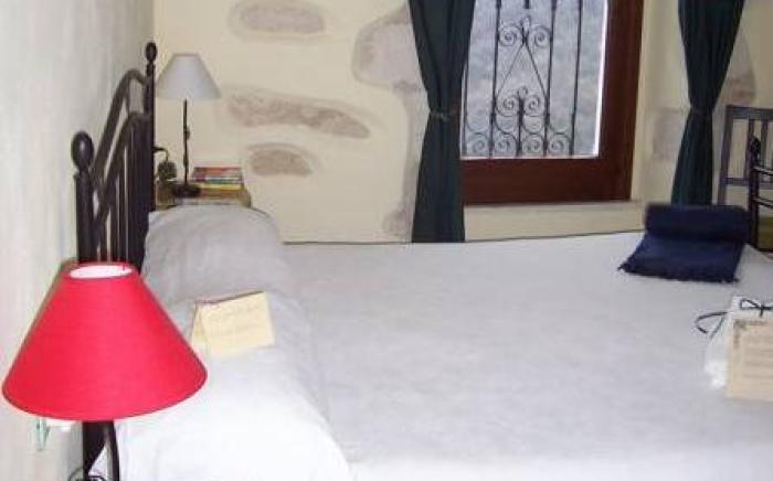B&B Casa Mila'
