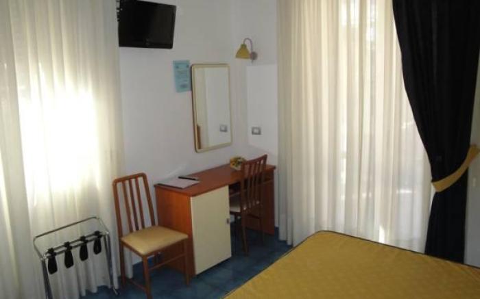 Meuble Casa Mannini Rooms
