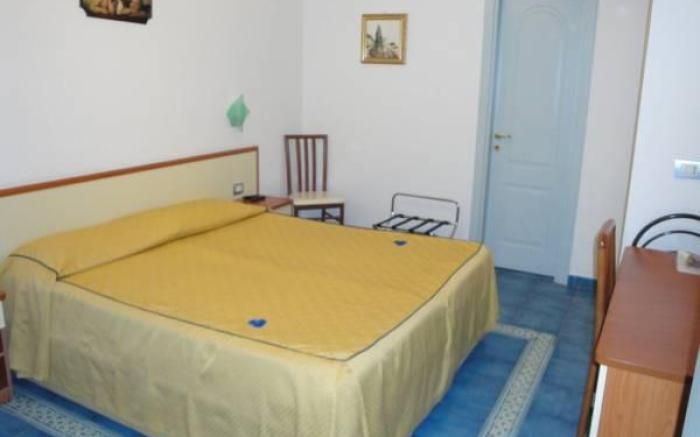 Meuble Casa Mannini Rooms