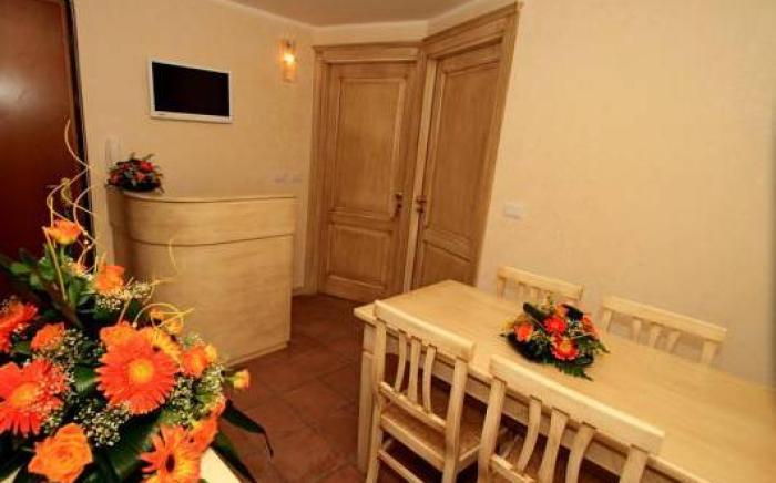 B&B Residenza Cardinale
