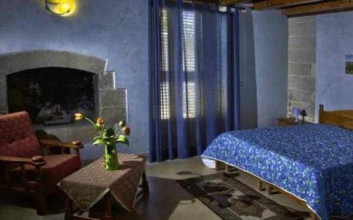 B&B Terra Serena