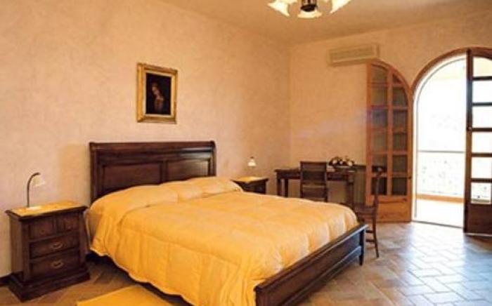 Villa Diana