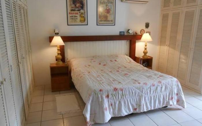 Barequecaba Praia Hotel