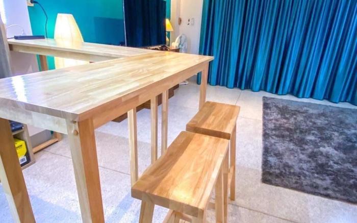 Beach Days Guest House  Cha am Beach 