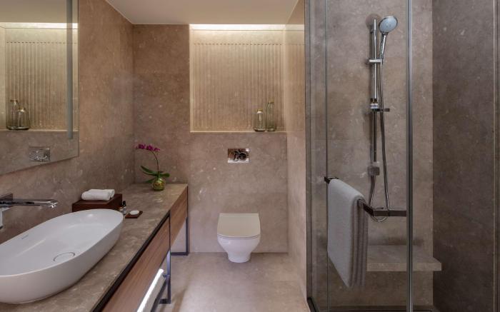 Hyatt Regency Trivandrum