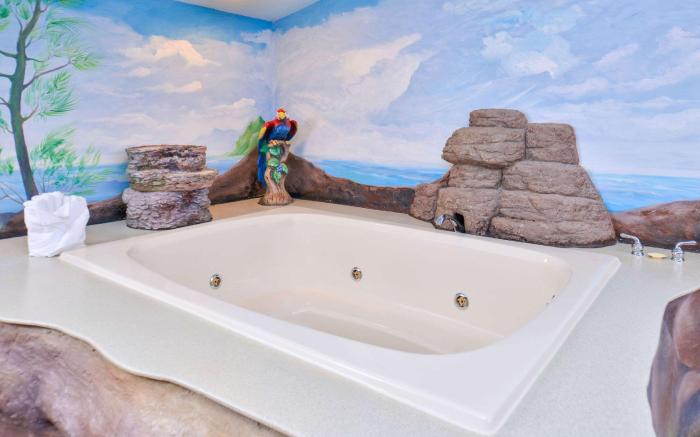 Atlantis Family Waterpark Hotel, an Ascend Collection Hotel