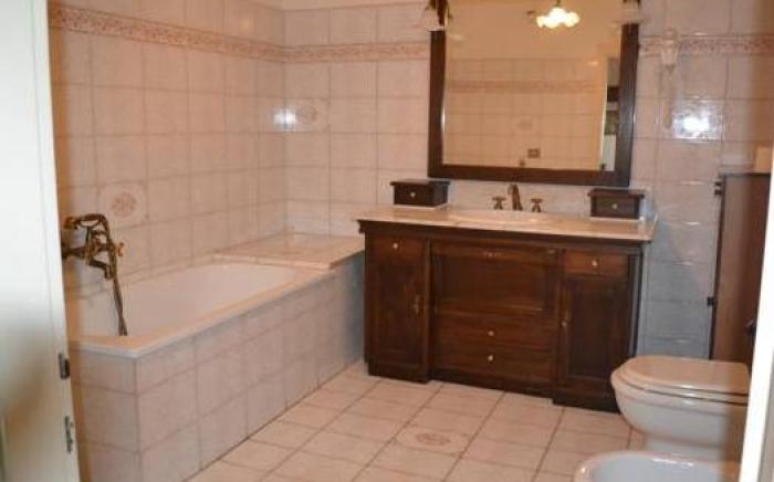 Bed and Breakfast Via Della Piazza