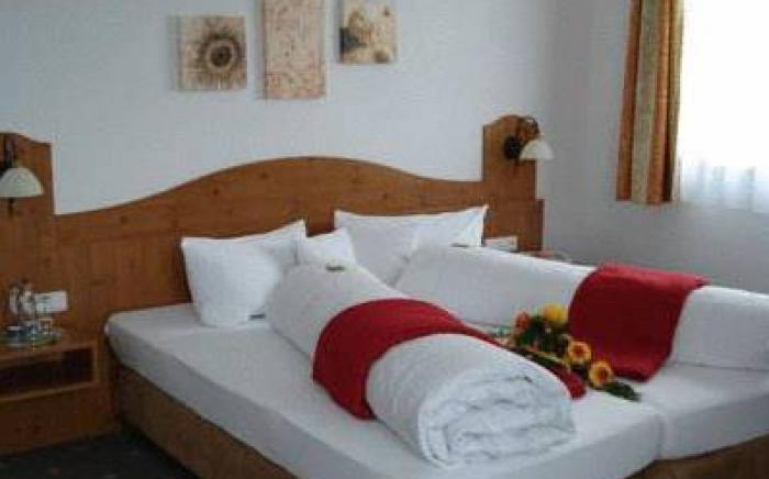 Gasthaus und Hotel Gottler Josef