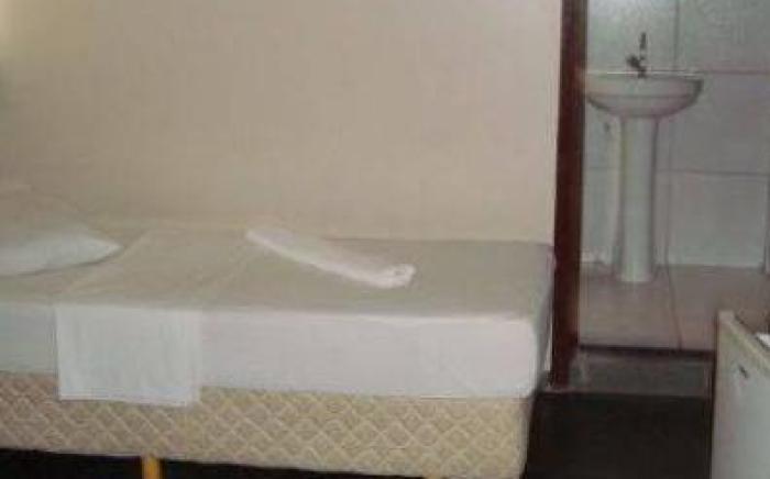 Goias Hotel