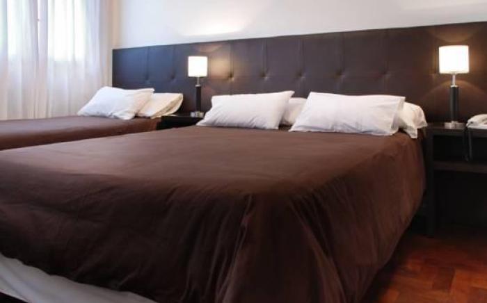 Gran Hotel Panamericano