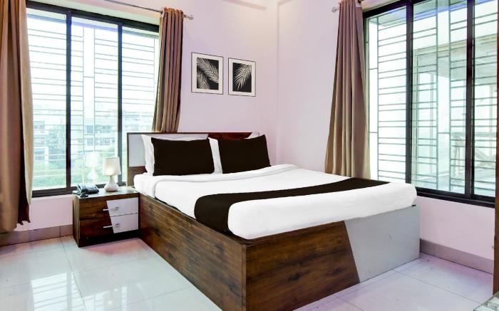 Hotel O Himgiri Guest House