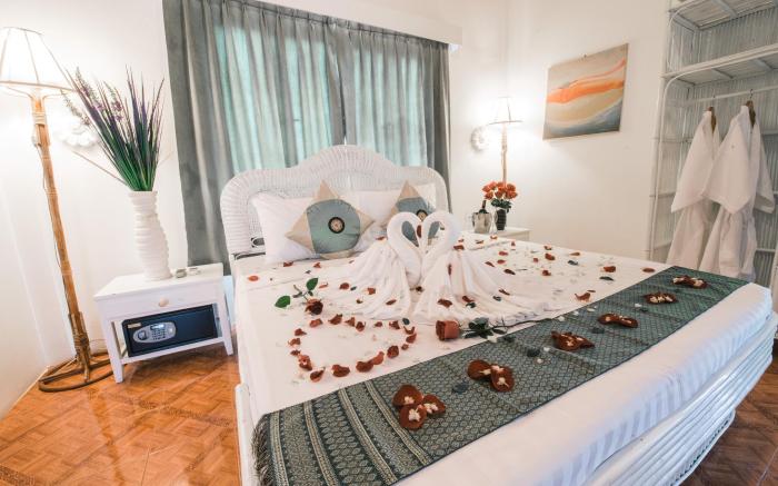 lavender angkor boutique
