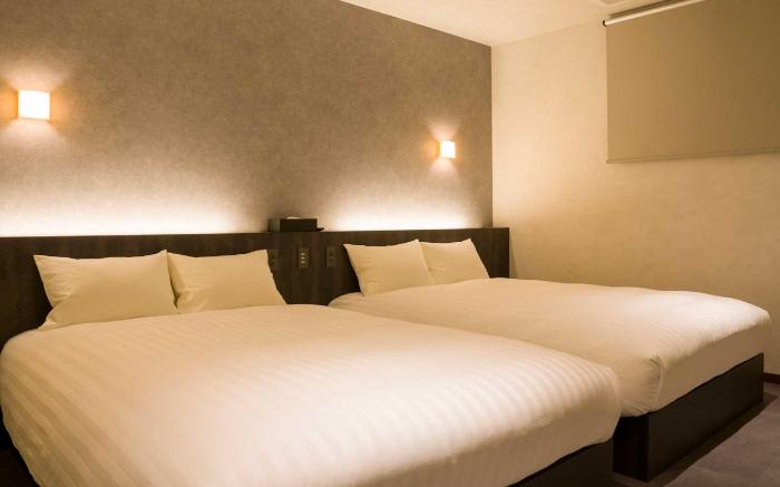 Rakuten STAY VILLA Nasu