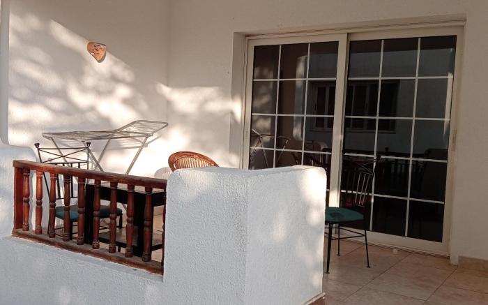 delta sharm resort,studio for rent, قرية دلتا شرم 