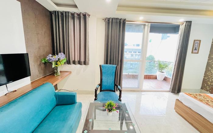 Dayal Regency Gurugram