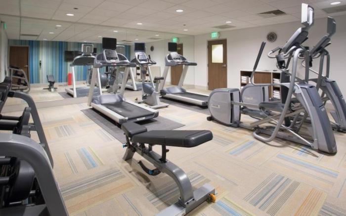 Holiday Inn Express Kelowna - East By IHG
