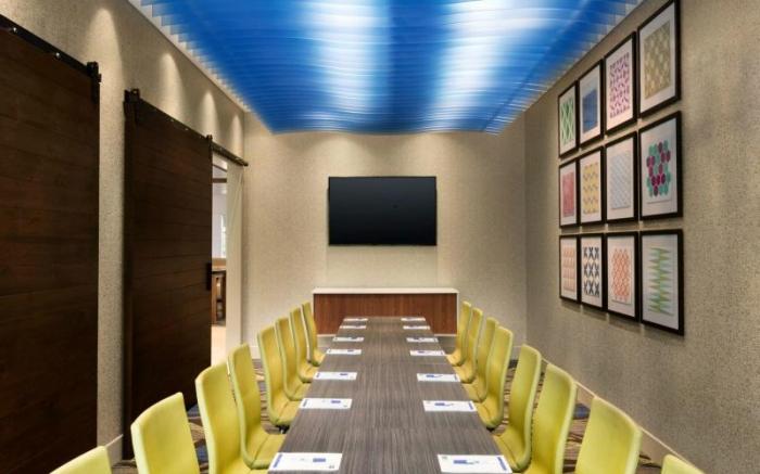 Holiday Inn Express Niagara-on-the-Lake By IHG