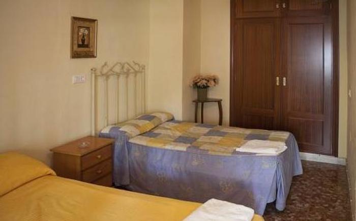 Hostal San Miguel by Croma