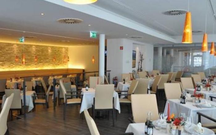 Casino & Hotel ADMIRAL Kozina