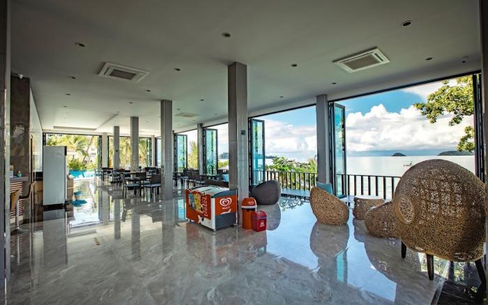 KaiBaeBeach GrandView