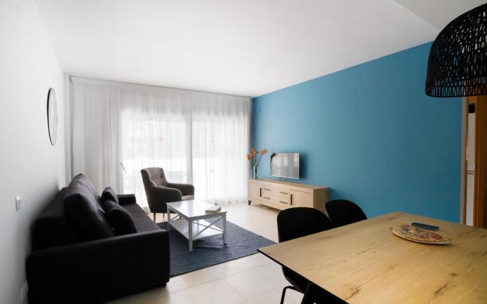 Ibersol Spa Aqquaria Suites