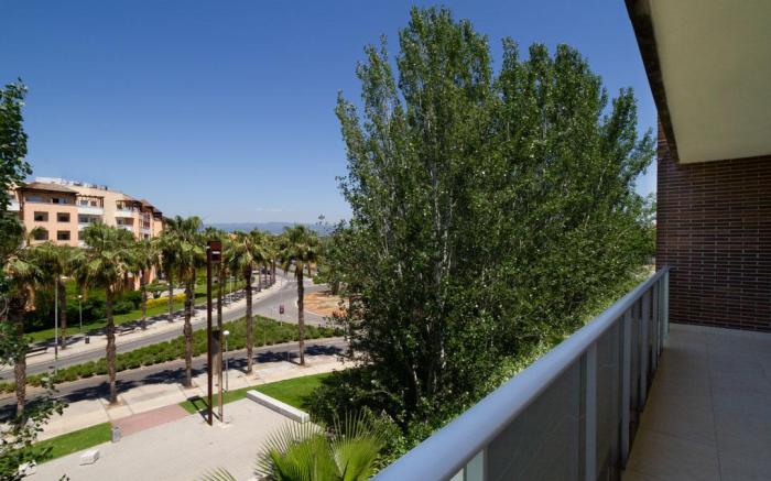 Ibersol Spa Aqquaria Suites