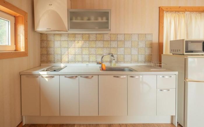 Namhae Tovhouse Pension