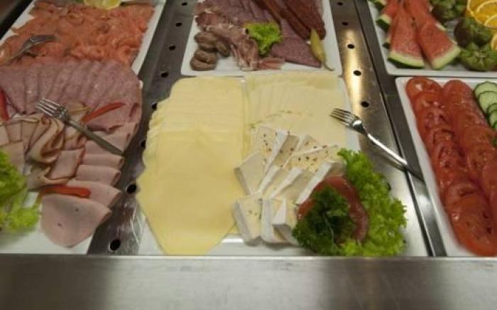 PLAZA INN Bad Rappenau