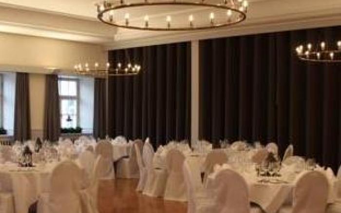 Hotel Balsthal