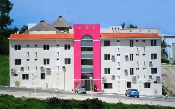Hotel Barranquilla