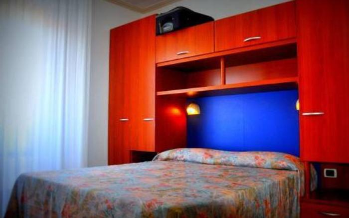 Hotel Beach