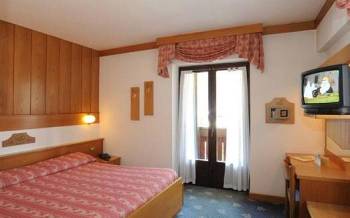 Hotel Bellavista