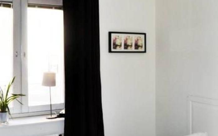 Hotel Bema