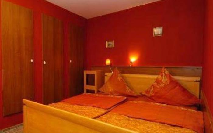 Hotel-Bistro-Europa