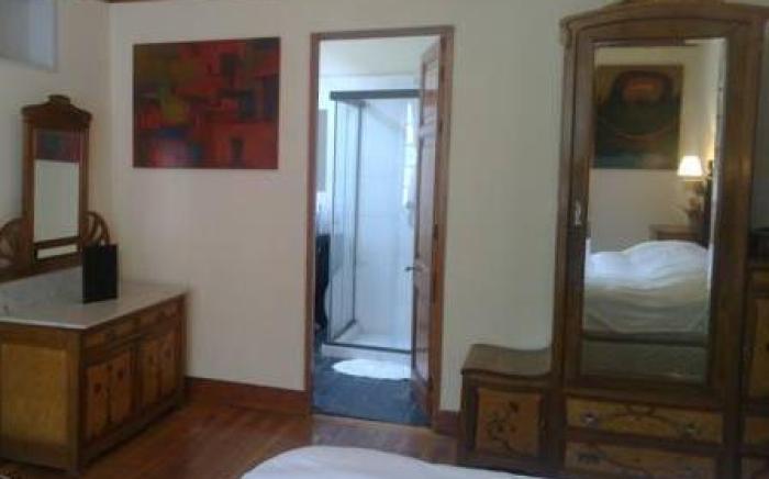 Hotel Boutique El Consulado